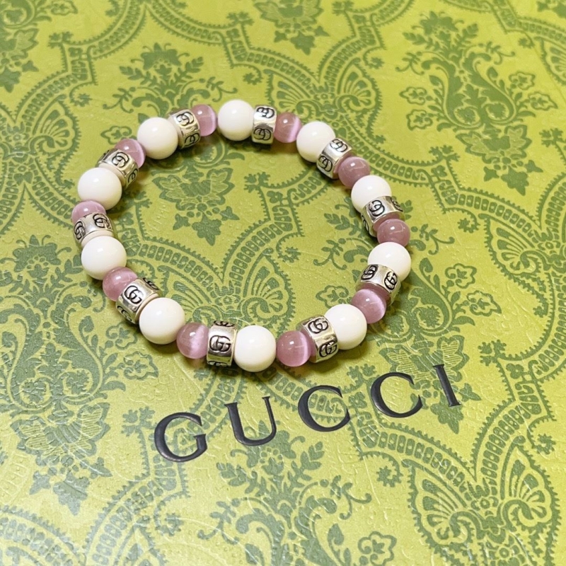 Gucci Bracelets